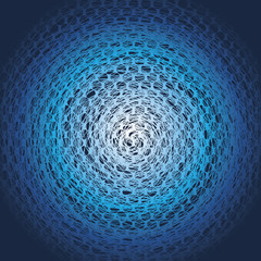 Abstract Background Vector