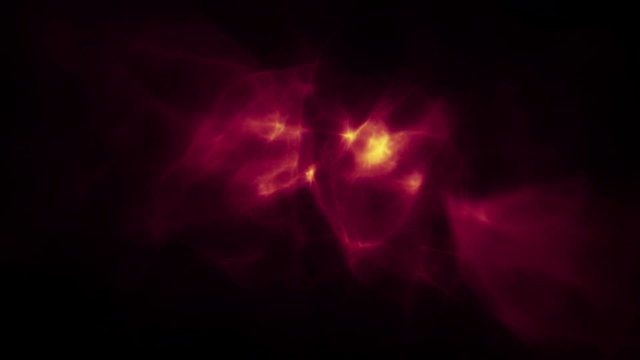Abstract burgandy and black background