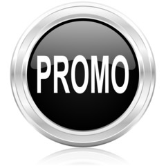 promo icon