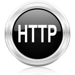 http icon