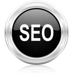 seo icon