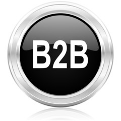 b2b icon