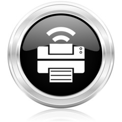 printer icon