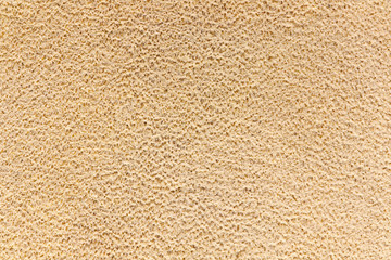 Suede texture