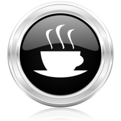 espresso icon
