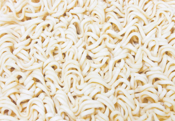 Noodle Background