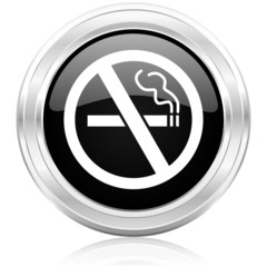 no smoking