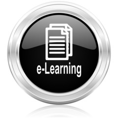 learning icon