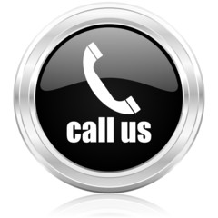 call us icon