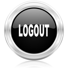 logout icon