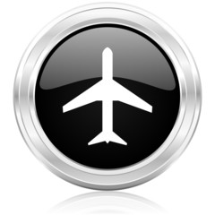 plane icon