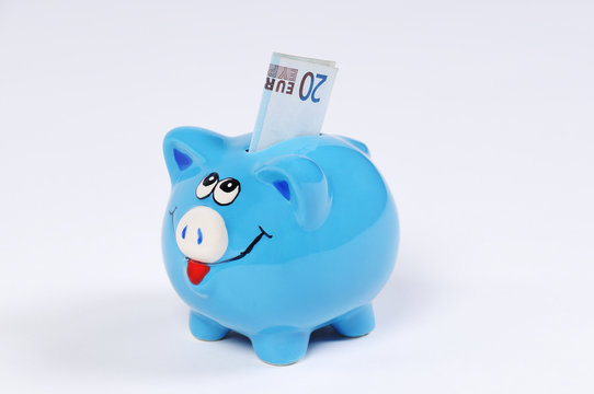 810 Best Sparschwein Blau Images Stock Photos Vectors Adobe Stock