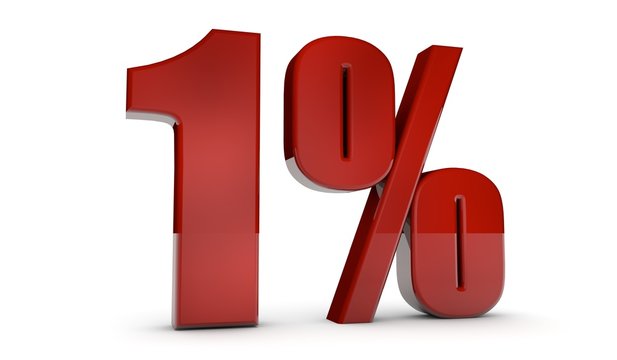 percent,1