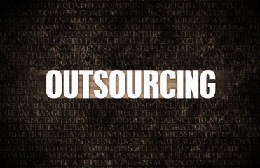 Outsourcing