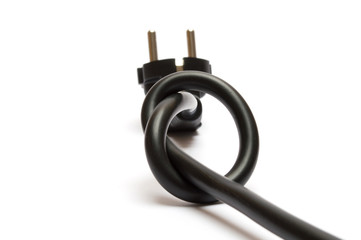 Nodo alla spina elettrica