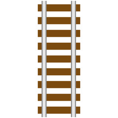 Railways