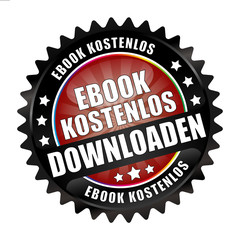 Bügel Button Kranz black Ebook kostenlos