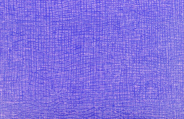 Fototapeta premium Background wallpaper