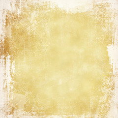 Grunge background