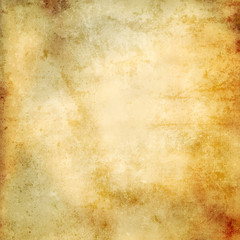 Grunge background