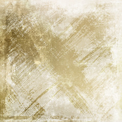 Grunge background