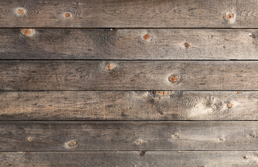 Fototapeta premium Wood Texture (Seamless)