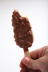 ice pop