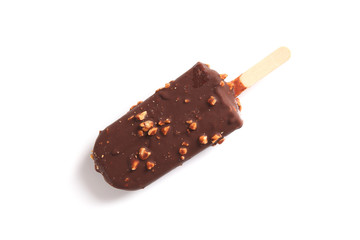 ice pop