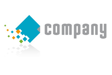Document Management Company Logo
