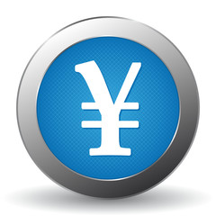 YEN ICON