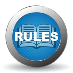 RULES ICON