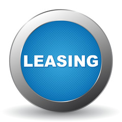 LEASING ICON
