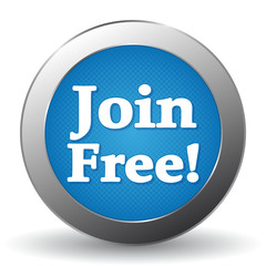JOIN FREE! ICON