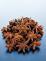 Anise