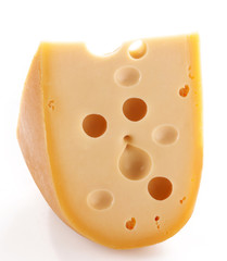 Cheese