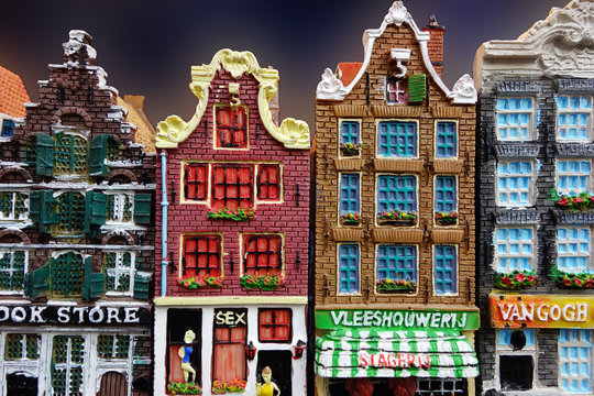 historisches amsterdam #13