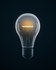 Light bulb