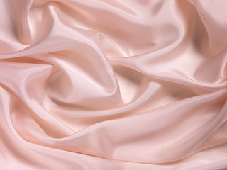raso rosa