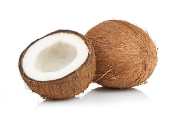 coconut