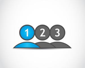 first man option group