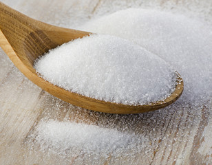 sugar