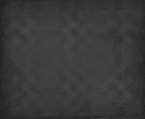 Abstract dark background texture