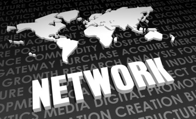 Network