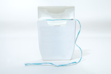 Dental Floss