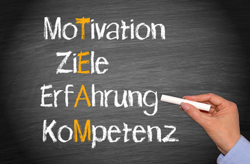 Fototapeta premium Team - Teamwork