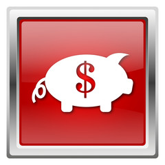 Save money icon