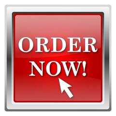 Order now icon