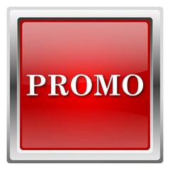 Promo icon