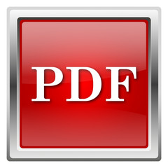 PDF icon