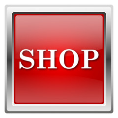 Shop icon